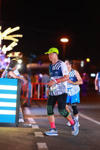 BIB: 
                            <button type="button" onclick="openModal(23062851)" class="btn btn-primary btn-sm float-right btn-popup" data-toggle="modal" data-target=".modal-high-quality">
                        <i class="fas fa-shopping-cart"></i> Add to Cart
                    </button>
                                            <button type="button" onclick="isThisMe(23062851, true)" class="btn btn-success btn-sm float-right btn-popup btn-isme hidden" data-toggle="tooltip" data-placement="bottom" title="นี่คือรูปของคุณใช่ไหม คลิกที่นี่เพื่อเอาเข้าอัลบั้ม">
                        <i class="fas fa-plus"></i> Add to album
                    </button>
                    <button type="button" onclick="isThisMe(23062851, false)" class="btn btn-warning btn-sm float-right btn-popup btn-isnotme hidden">
                        <i class="fas fa-ban"></i> Remove from album
                    </button>